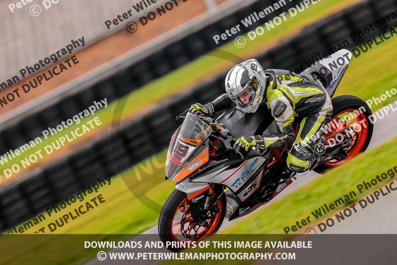 PJ Motorsport Photography 2018;anglesey no limits trackday;anglesey photographs;anglesey trackday photographs;enduro digital images;event digital images;eventdigitalimages;no limits trackdays;peter wileman photography;racing digital images;trac mon;trackday digital images;trackday photos;ty croes