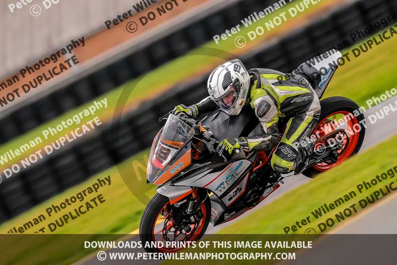 PJ Motorsport Photography 2018;anglesey no limits trackday;anglesey photographs;anglesey trackday photographs;enduro digital images;event digital images;eventdigitalimages;no limits trackdays;peter wileman photography;racing digital images;trac mon;trackday digital images;trackday photos;ty croes