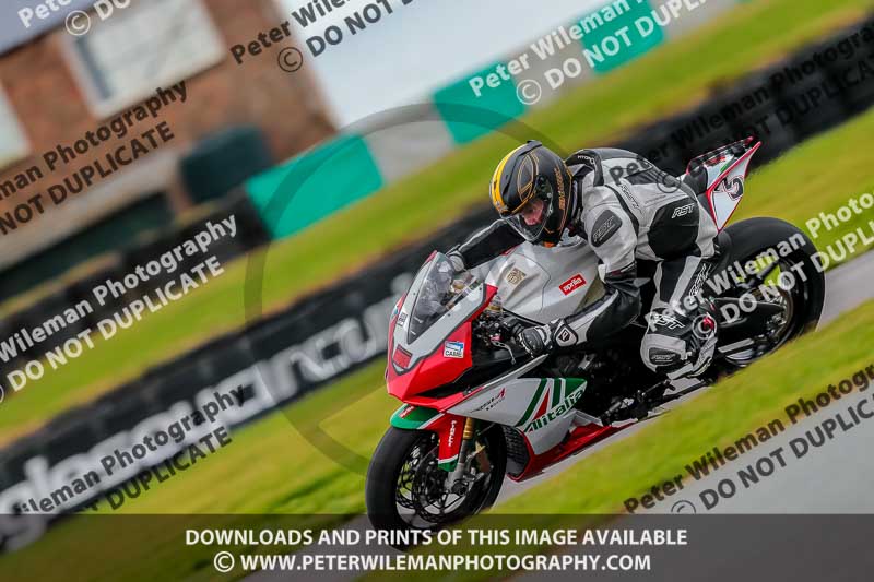 PJ Motorsport Photography 2018;anglesey no limits trackday;anglesey photographs;anglesey trackday photographs;enduro digital images;event digital images;eventdigitalimages;no limits trackdays;peter wileman photography;racing digital images;trac mon;trackday digital images;trackday photos;ty croes