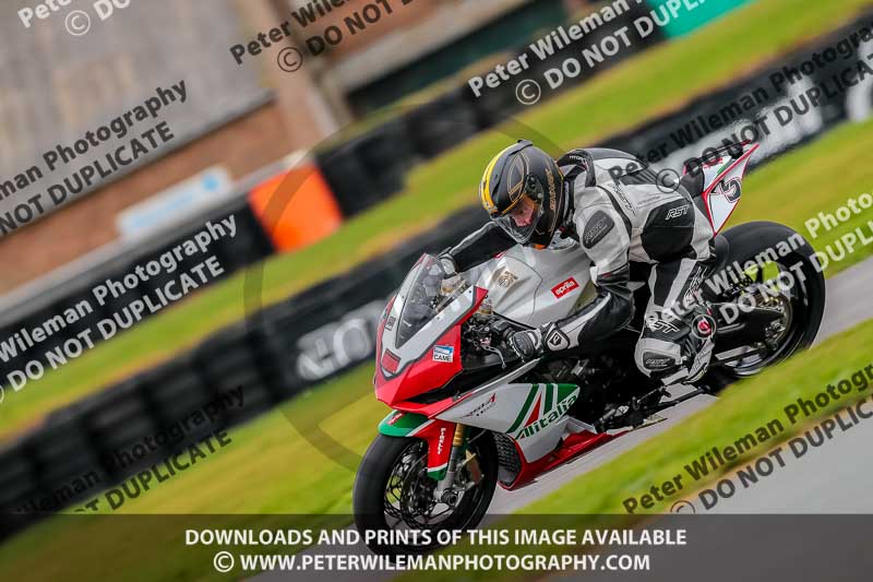 PJ Motorsport Photography 2018;anglesey no limits trackday;anglesey photographs;anglesey trackday photographs;enduro digital images;event digital images;eventdigitalimages;no limits trackdays;peter wileman photography;racing digital images;trac mon;trackday digital images;trackday photos;ty croes