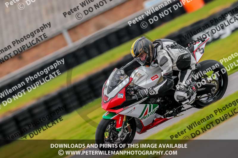 PJ Motorsport Photography 2018;anglesey no limits trackday;anglesey photographs;anglesey trackday photographs;enduro digital images;event digital images;eventdigitalimages;no limits trackdays;peter wileman photography;racing digital images;trac mon;trackday digital images;trackday photos;ty croes