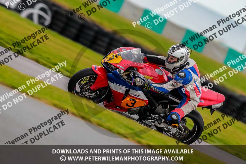 PJ Motorsport Photography 2018;anglesey no limits trackday;anglesey photographs;anglesey trackday photographs;enduro digital images;event digital images;eventdigitalimages;no limits trackdays;peter wileman photography;racing digital images;trac mon;trackday digital images;trackday photos;ty croes