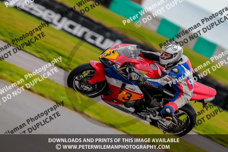 PJ Motorsport Photography 2018;anglesey no limits trackday;anglesey photographs;anglesey trackday photographs;enduro digital images;event digital images;eventdigitalimages;no limits trackdays;peter wileman photography;racing digital images;trac mon;trackday digital images;trackday photos;ty croes