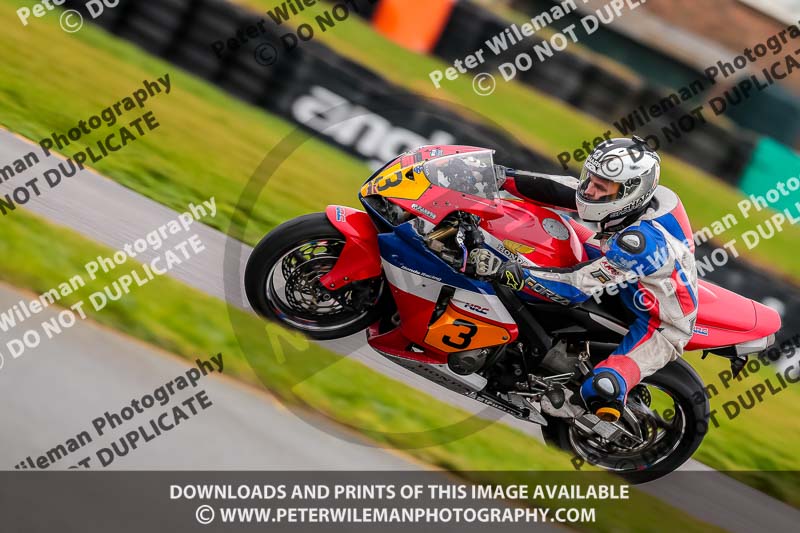 PJ Motorsport Photography 2018;anglesey no limits trackday;anglesey photographs;anglesey trackday photographs;enduro digital images;event digital images;eventdigitalimages;no limits trackdays;peter wileman photography;racing digital images;trac mon;trackday digital images;trackday photos;ty croes