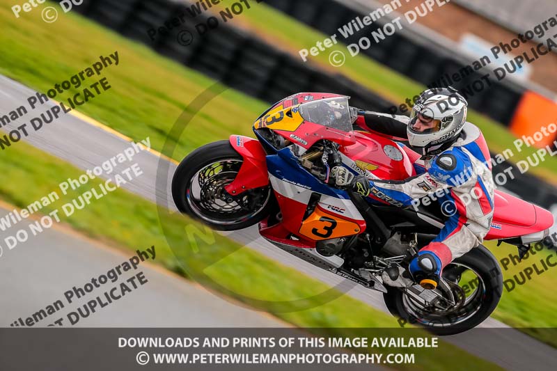 PJ Motorsport Photography 2018;anglesey no limits trackday;anglesey photographs;anglesey trackday photographs;enduro digital images;event digital images;eventdigitalimages;no limits trackdays;peter wileman photography;racing digital images;trac mon;trackday digital images;trackday photos;ty croes