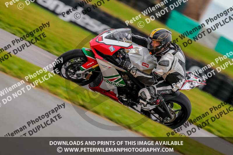 PJ Motorsport Photography 2018;anglesey no limits trackday;anglesey photographs;anglesey trackday photographs;enduro digital images;event digital images;eventdigitalimages;no limits trackdays;peter wileman photography;racing digital images;trac mon;trackday digital images;trackday photos;ty croes