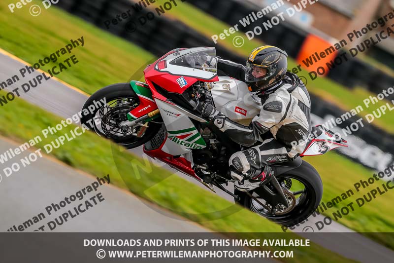PJ Motorsport Photography 2018;anglesey no limits trackday;anglesey photographs;anglesey trackday photographs;enduro digital images;event digital images;eventdigitalimages;no limits trackdays;peter wileman photography;racing digital images;trac mon;trackday digital images;trackday photos;ty croes