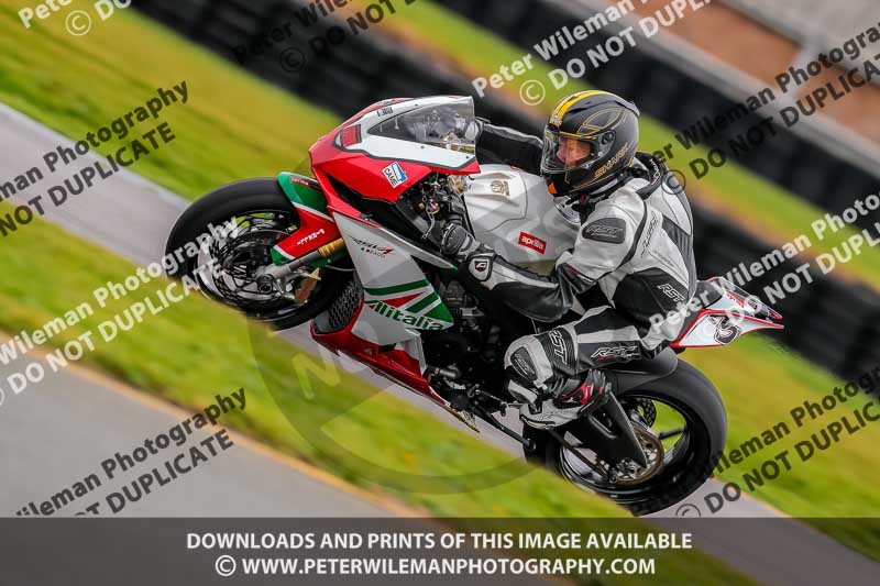 PJ Motorsport Photography 2018;anglesey no limits trackday;anglesey photographs;anglesey trackday photographs;enduro digital images;event digital images;eventdigitalimages;no limits trackdays;peter wileman photography;racing digital images;trac mon;trackday digital images;trackday photos;ty croes