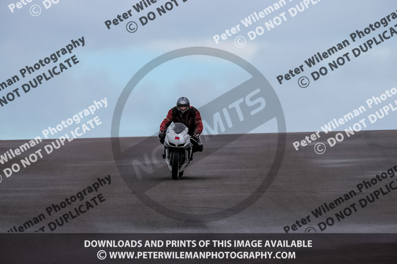 PJ Motorsport Photography 2018;anglesey no limits trackday;anglesey photographs;anglesey trackday photographs;enduro digital images;event digital images;eventdigitalimages;no limits trackdays;peter wileman photography;racing digital images;trac mon;trackday digital images;trackday photos;ty croes