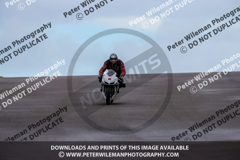 PJ Motorsport Photography 2018;anglesey no limits trackday;anglesey photographs;anglesey trackday photographs;enduro digital images;event digital images;eventdigitalimages;no limits trackdays;peter wileman photography;racing digital images;trac mon;trackday digital images;trackday photos;ty croes