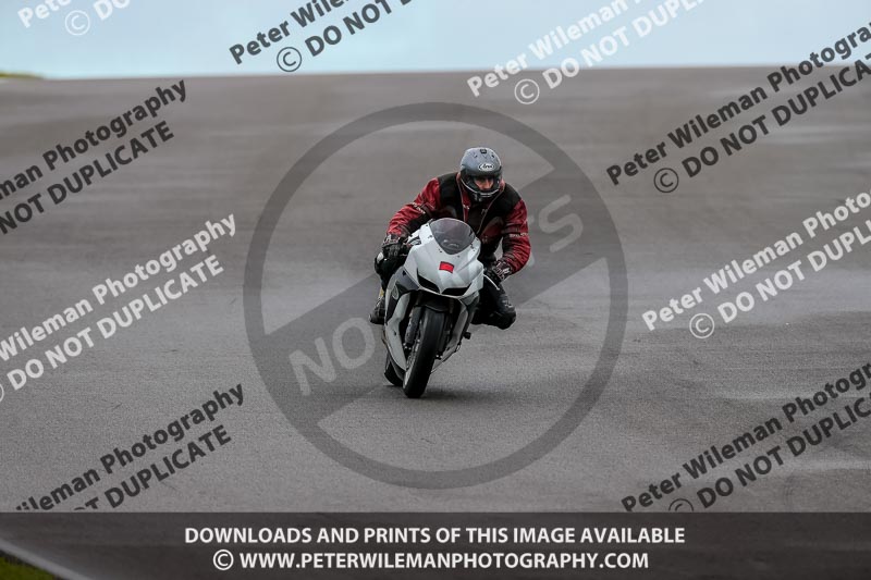 PJ Motorsport Photography 2018;anglesey no limits trackday;anglesey photographs;anglesey trackday photographs;enduro digital images;event digital images;eventdigitalimages;no limits trackdays;peter wileman photography;racing digital images;trac mon;trackday digital images;trackday photos;ty croes