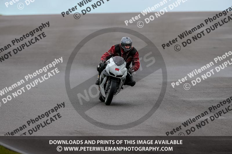PJ Motorsport Photography 2018;anglesey no limits trackday;anglesey photographs;anglesey trackday photographs;enduro digital images;event digital images;eventdigitalimages;no limits trackdays;peter wileman photography;racing digital images;trac mon;trackday digital images;trackday photos;ty croes
