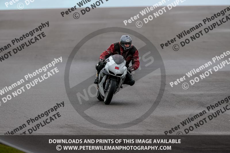 PJ Motorsport Photography 2018;anglesey no limits trackday;anglesey photographs;anglesey trackday photographs;enduro digital images;event digital images;eventdigitalimages;no limits trackdays;peter wileman photography;racing digital images;trac mon;trackday digital images;trackday photos;ty croes