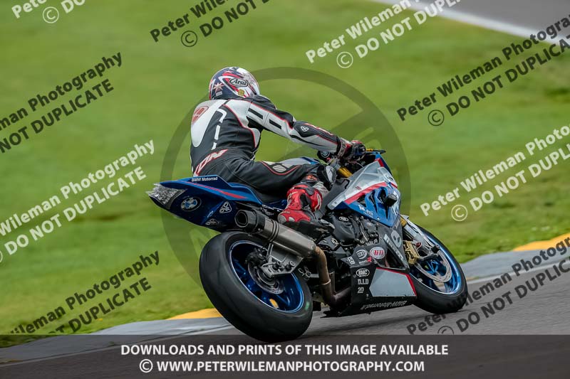 PJ Motorsport Photography 2018;anglesey no limits trackday;anglesey photographs;anglesey trackday photographs;enduro digital images;event digital images;eventdigitalimages;no limits trackdays;peter wileman photography;racing digital images;trac mon;trackday digital images;trackday photos;ty croes