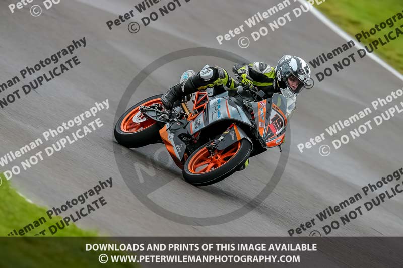 PJ Motorsport Photography 2018;anglesey no limits trackday;anglesey photographs;anglesey trackday photographs;enduro digital images;event digital images;eventdigitalimages;no limits trackdays;peter wileman photography;racing digital images;trac mon;trackday digital images;trackday photos;ty croes