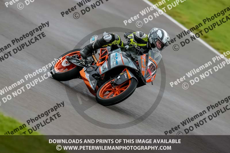PJ Motorsport Photography 2018;anglesey no limits trackday;anglesey photographs;anglesey trackday photographs;enduro digital images;event digital images;eventdigitalimages;no limits trackdays;peter wileman photography;racing digital images;trac mon;trackday digital images;trackday photos;ty croes