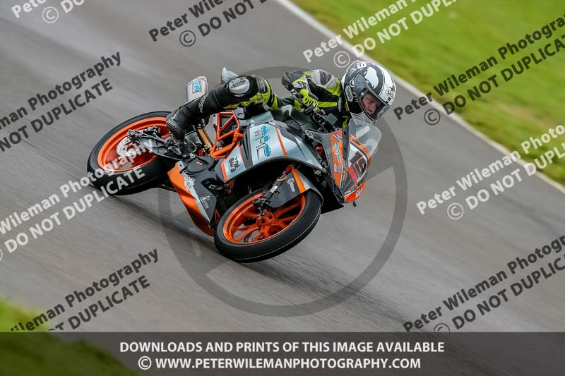 PJ Motorsport Photography 2018;anglesey no limits trackday;anglesey photographs;anglesey trackday photographs;enduro digital images;event digital images;eventdigitalimages;no limits trackdays;peter wileman photography;racing digital images;trac mon;trackday digital images;trackday photos;ty croes