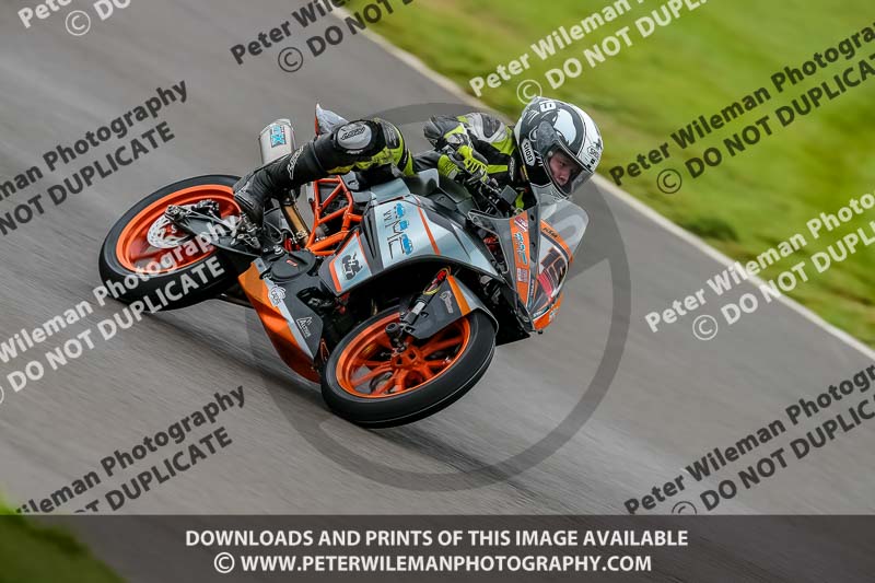 PJ Motorsport Photography 2018;anglesey no limits trackday;anglesey photographs;anglesey trackday photographs;enduro digital images;event digital images;eventdigitalimages;no limits trackdays;peter wileman photography;racing digital images;trac mon;trackday digital images;trackday photos;ty croes