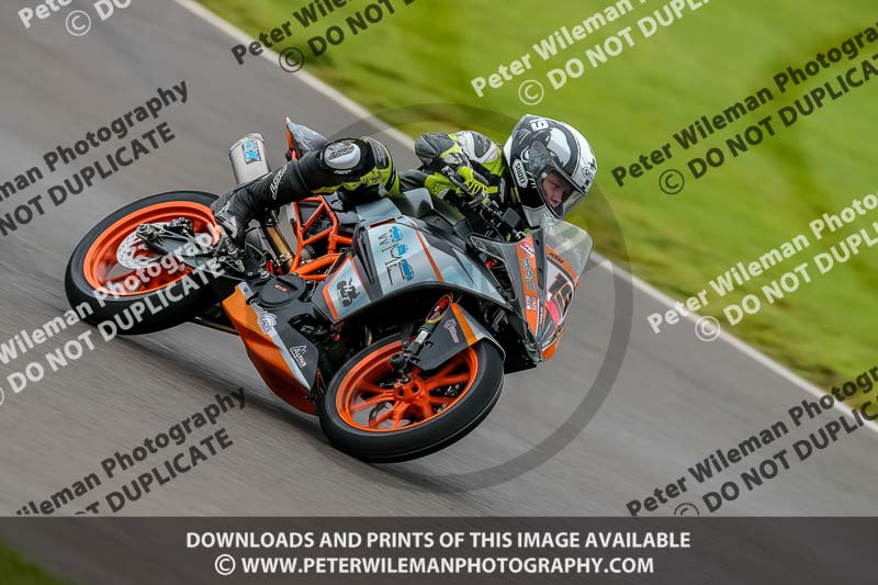 PJ Motorsport Photography 2018;anglesey no limits trackday;anglesey photographs;anglesey trackday photographs;enduro digital images;event digital images;eventdigitalimages;no limits trackdays;peter wileman photography;racing digital images;trac mon;trackday digital images;trackday photos;ty croes