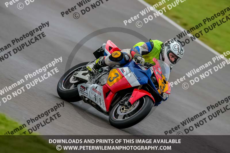 PJ Motorsport Photography 2018;anglesey no limits trackday;anglesey photographs;anglesey trackday photographs;enduro digital images;event digital images;eventdigitalimages;no limits trackdays;peter wileman photography;racing digital images;trac mon;trackday digital images;trackday photos;ty croes