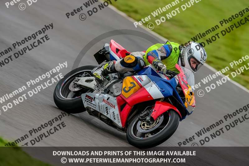 PJ Motorsport Photography 2018;anglesey no limits trackday;anglesey photographs;anglesey trackday photographs;enduro digital images;event digital images;eventdigitalimages;no limits trackdays;peter wileman photography;racing digital images;trac mon;trackday digital images;trackday photos;ty croes