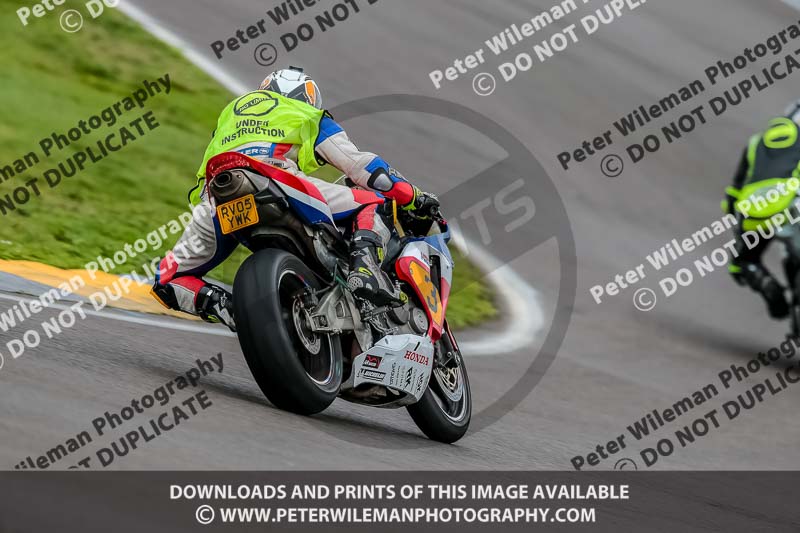 PJ Motorsport Photography 2018;anglesey no limits trackday;anglesey photographs;anglesey trackday photographs;enduro digital images;event digital images;eventdigitalimages;no limits trackdays;peter wileman photography;racing digital images;trac mon;trackday digital images;trackday photos;ty croes