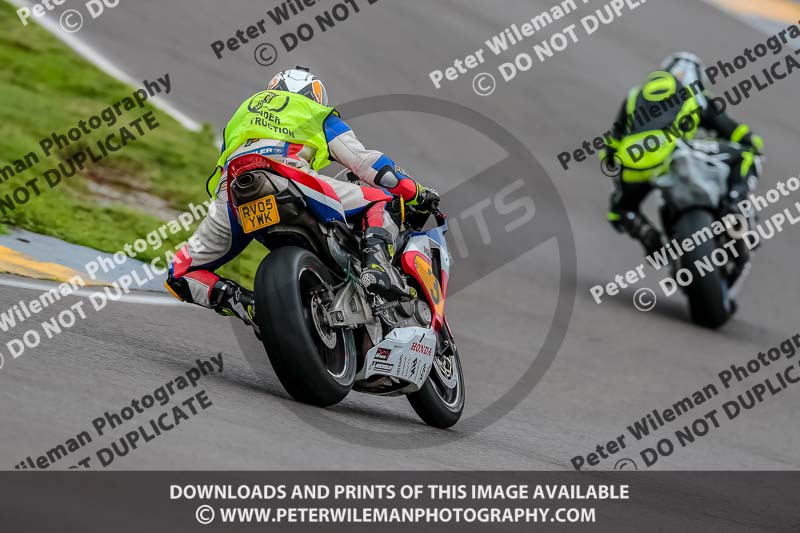 PJ Motorsport Photography 2018;anglesey no limits trackday;anglesey photographs;anglesey trackday photographs;enduro digital images;event digital images;eventdigitalimages;no limits trackdays;peter wileman photography;racing digital images;trac mon;trackday digital images;trackday photos;ty croes