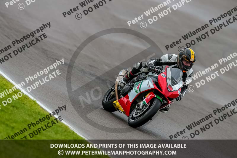 PJ Motorsport Photography 2018;anglesey no limits trackday;anglesey photographs;anglesey trackday photographs;enduro digital images;event digital images;eventdigitalimages;no limits trackdays;peter wileman photography;racing digital images;trac mon;trackday digital images;trackday photos;ty croes