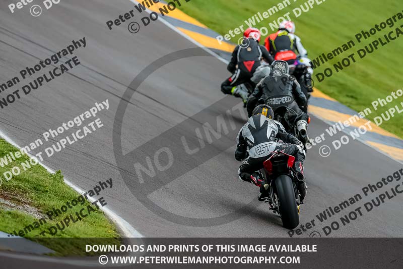 PJ Motorsport Photography 2018;anglesey no limits trackday;anglesey photographs;anglesey trackday photographs;enduro digital images;event digital images;eventdigitalimages;no limits trackdays;peter wileman photography;racing digital images;trac mon;trackday digital images;trackday photos;ty croes