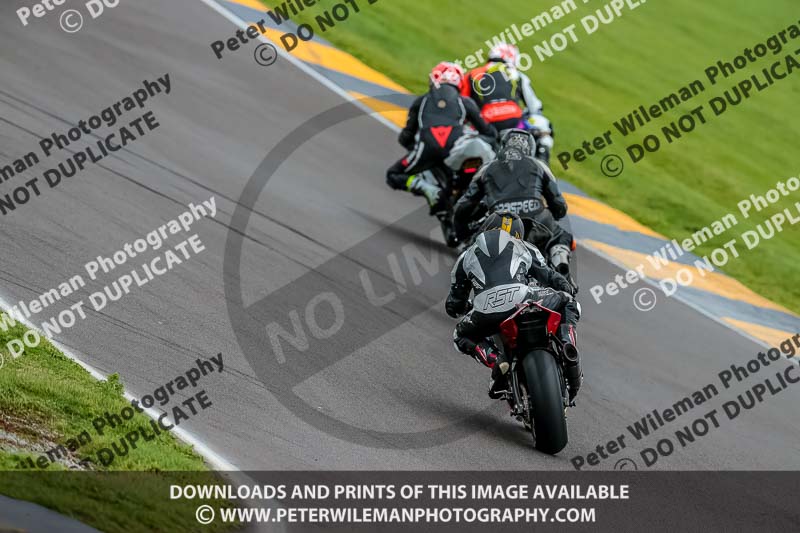 PJ Motorsport Photography 2018;anglesey no limits trackday;anglesey photographs;anglesey trackday photographs;enduro digital images;event digital images;eventdigitalimages;no limits trackdays;peter wileman photography;racing digital images;trac mon;trackday digital images;trackday photos;ty croes