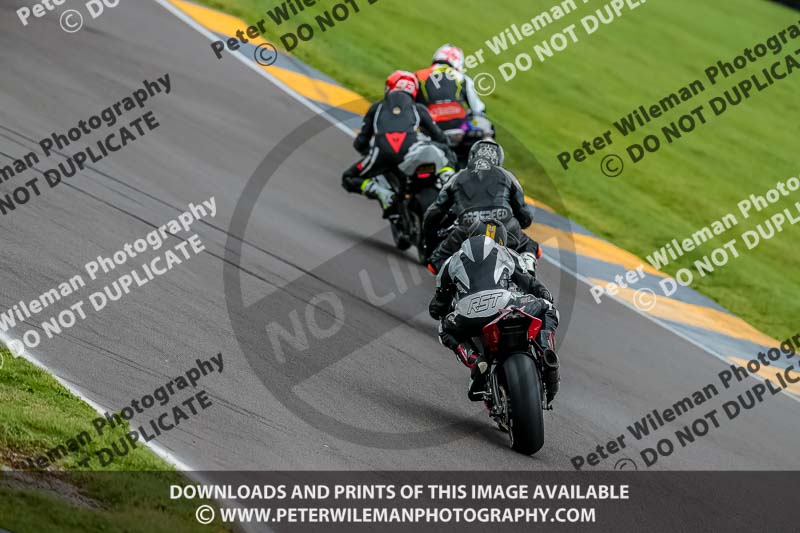 PJ Motorsport Photography 2018;anglesey no limits trackday;anglesey photographs;anglesey trackday photographs;enduro digital images;event digital images;eventdigitalimages;no limits trackdays;peter wileman photography;racing digital images;trac mon;trackday digital images;trackday photos;ty croes