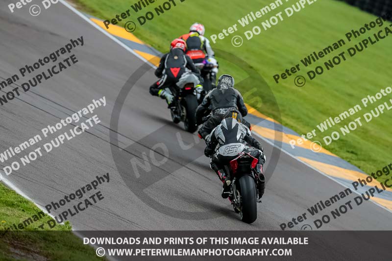 PJ Motorsport Photography 2018;anglesey no limits trackday;anglesey photographs;anglesey trackday photographs;enduro digital images;event digital images;eventdigitalimages;no limits trackdays;peter wileman photography;racing digital images;trac mon;trackday digital images;trackday photos;ty croes
