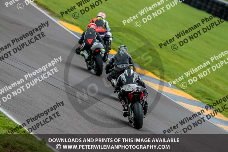 PJ Motorsport Photography 2018;anglesey no limits trackday;anglesey photographs;anglesey trackday photographs;enduro digital images;event digital images;eventdigitalimages;no limits trackdays;peter wileman photography;racing digital images;trac mon;trackday digital images;trackday photos;ty croes