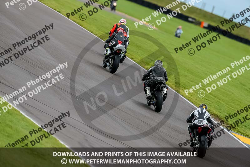 PJ Motorsport Photography 2018;anglesey no limits trackday;anglesey photographs;anglesey trackday photographs;enduro digital images;event digital images;eventdigitalimages;no limits trackdays;peter wileman photography;racing digital images;trac mon;trackday digital images;trackday photos;ty croes