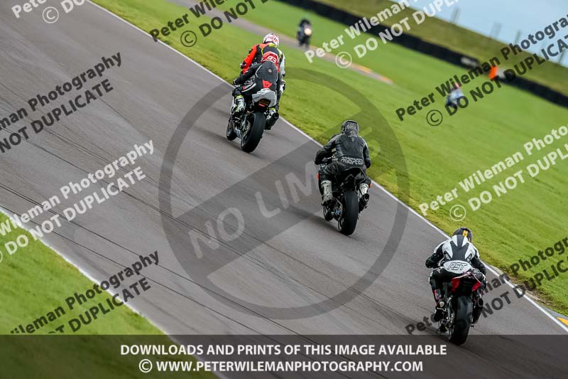 PJ Motorsport Photography 2018;anglesey no limits trackday;anglesey photographs;anglesey trackday photographs;enduro digital images;event digital images;eventdigitalimages;no limits trackdays;peter wileman photography;racing digital images;trac mon;trackday digital images;trackday photos;ty croes