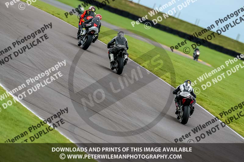 PJ Motorsport Photography 2018;anglesey no limits trackday;anglesey photographs;anglesey trackday photographs;enduro digital images;event digital images;eventdigitalimages;no limits trackdays;peter wileman photography;racing digital images;trac mon;trackday digital images;trackday photos;ty croes