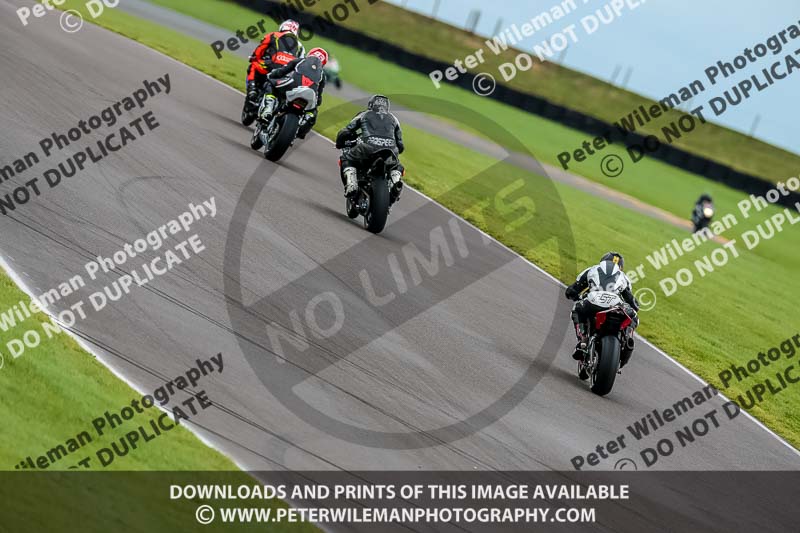 PJ Motorsport Photography 2018;anglesey no limits trackday;anglesey photographs;anglesey trackday photographs;enduro digital images;event digital images;eventdigitalimages;no limits trackdays;peter wileman photography;racing digital images;trac mon;trackday digital images;trackday photos;ty croes