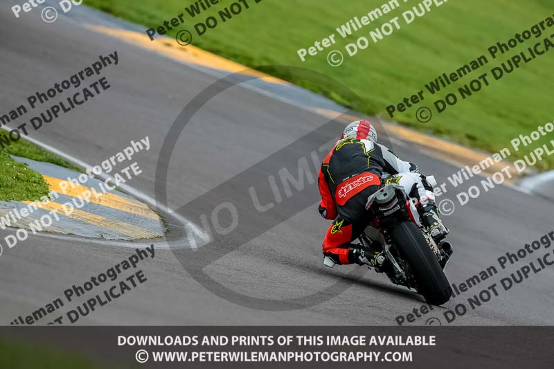 PJ Motorsport Photography 2018;anglesey no limits trackday;anglesey photographs;anglesey trackday photographs;enduro digital images;event digital images;eventdigitalimages;no limits trackdays;peter wileman photography;racing digital images;trac mon;trackday digital images;trackday photos;ty croes