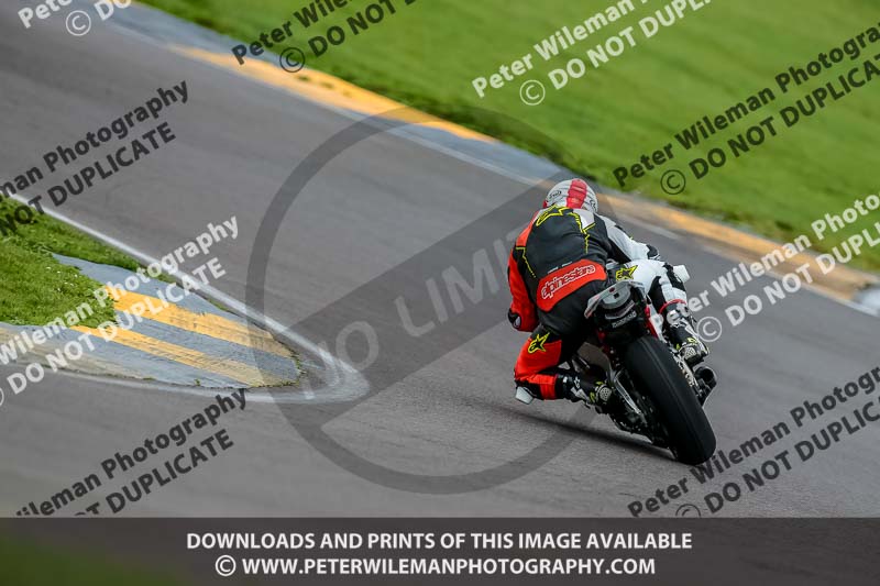 PJ Motorsport Photography 2018;anglesey no limits trackday;anglesey photographs;anglesey trackday photographs;enduro digital images;event digital images;eventdigitalimages;no limits trackdays;peter wileman photography;racing digital images;trac mon;trackday digital images;trackday photos;ty croes