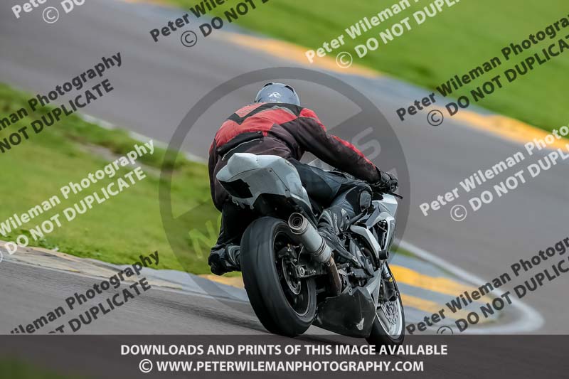 PJ Motorsport Photography 2018;anglesey no limits trackday;anglesey photographs;anglesey trackday photographs;enduro digital images;event digital images;eventdigitalimages;no limits trackdays;peter wileman photography;racing digital images;trac mon;trackday digital images;trackday photos;ty croes