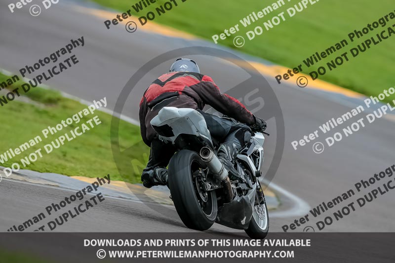 PJ Motorsport Photography 2018;anglesey no limits trackday;anglesey photographs;anglesey trackday photographs;enduro digital images;event digital images;eventdigitalimages;no limits trackdays;peter wileman photography;racing digital images;trac mon;trackday digital images;trackday photos;ty croes