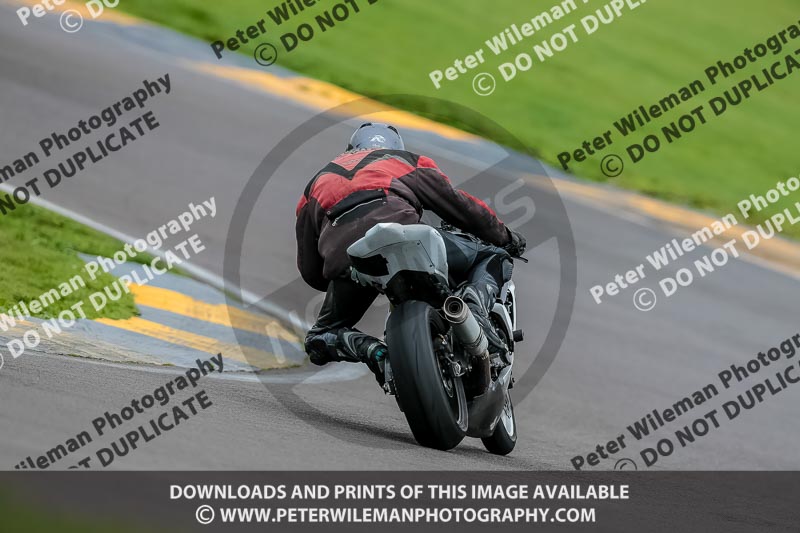 PJ Motorsport Photography 2018;anglesey no limits trackday;anglesey photographs;anglesey trackday photographs;enduro digital images;event digital images;eventdigitalimages;no limits trackdays;peter wileman photography;racing digital images;trac mon;trackday digital images;trackday photos;ty croes
