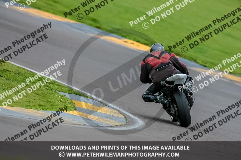 PJ Motorsport Photography 2018;anglesey no limits trackday;anglesey photographs;anglesey trackday photographs;enduro digital images;event digital images;eventdigitalimages;no limits trackdays;peter wileman photography;racing digital images;trac mon;trackday digital images;trackday photos;ty croes