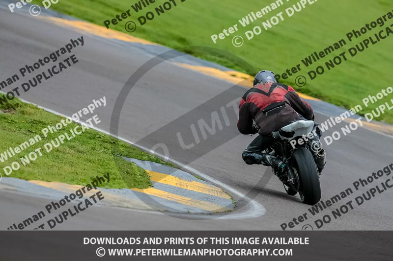 PJ Motorsport Photography 2018;anglesey no limits trackday;anglesey photographs;anglesey trackday photographs;enduro digital images;event digital images;eventdigitalimages;no limits trackdays;peter wileman photography;racing digital images;trac mon;trackday digital images;trackday photos;ty croes