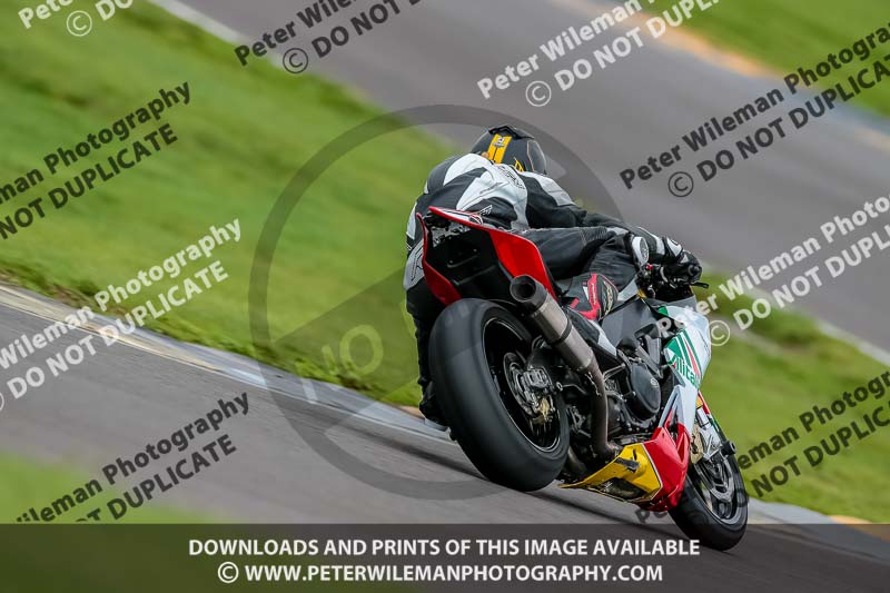 PJ Motorsport Photography 2018;anglesey no limits trackday;anglesey photographs;anglesey trackday photographs;enduro digital images;event digital images;eventdigitalimages;no limits trackdays;peter wileman photography;racing digital images;trac mon;trackday digital images;trackday photos;ty croes
