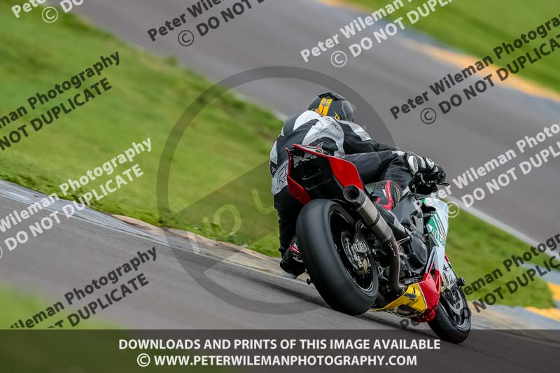 PJ Motorsport Photography 2018;anglesey no limits trackday;anglesey photographs;anglesey trackday photographs;enduro digital images;event digital images;eventdigitalimages;no limits trackdays;peter wileman photography;racing digital images;trac mon;trackday digital images;trackday photos;ty croes