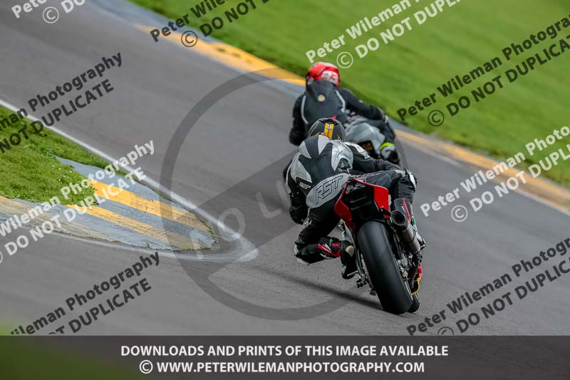 PJ Motorsport Photography 2018;anglesey no limits trackday;anglesey photographs;anglesey trackday photographs;enduro digital images;event digital images;eventdigitalimages;no limits trackdays;peter wileman photography;racing digital images;trac mon;trackday digital images;trackday photos;ty croes