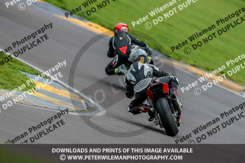 PJ Motorsport Photography 2018;anglesey no limits trackday;anglesey photographs;anglesey trackday photographs;enduro digital images;event digital images;eventdigitalimages;no limits trackdays;peter wileman photography;racing digital images;trac mon;trackday digital images;trackday photos;ty croes