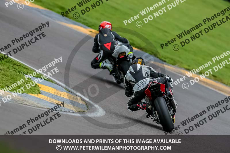 PJ Motorsport Photography 2018;anglesey no limits trackday;anglesey photographs;anglesey trackday photographs;enduro digital images;event digital images;eventdigitalimages;no limits trackdays;peter wileman photography;racing digital images;trac mon;trackday digital images;trackday photos;ty croes