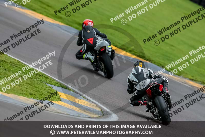 PJ Motorsport Photography 2018;anglesey no limits trackday;anglesey photographs;anglesey trackday photographs;enduro digital images;event digital images;eventdigitalimages;no limits trackdays;peter wileman photography;racing digital images;trac mon;trackday digital images;trackday photos;ty croes